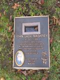 image of grave number 960471